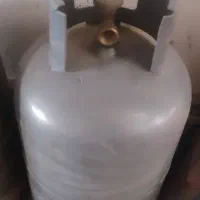 کپسول ۱۱کیلویی