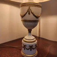 آباژور برند villary