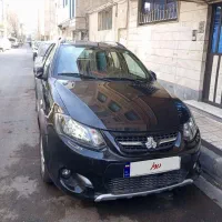 کوییک دنده ایی ساده|خودرو سواری و وانت|ری, سیزده آبان|دیوار