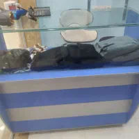 ویترین مغازه|فروشگاه و مغازه|سوسنگرد, |دیوار