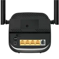 مودم ADSL|مودم و تجهیزات شبکه|یزد, |دیوار