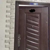 رهن آپارتمان ۸۰ متری ۲ خوابه در شهرک خاتم الانبیا