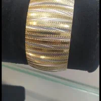 دستبند تک پوش