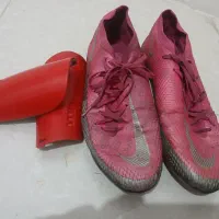 استوک چمن کارکرده باید شسته بشه