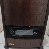 بخاری