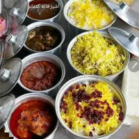 آشپزخانه غذا|خوردنی و آشامیدنی|اهواز, شهرک دانشگاه|دیوار