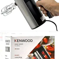 لوازم خانگی آنلاین|سایر لوازم برقی|بندر امام خمینی, |دیوار