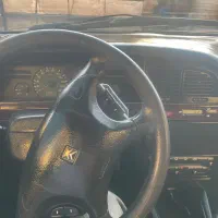 زانتیا مدل۸۴