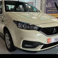 حواله خودرو سهند s