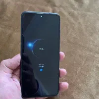 فروش گوشی شیایومی نوت 10