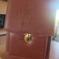 قلم قرآنی