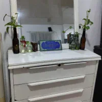 فروش دراور ۴ کشو