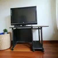 میز کامپیوتر و تحریر