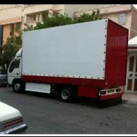 باربری،اتوبار،پردیس دماوند و حومه۷۷۵۲۳۳۲۴