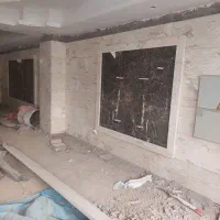 اجرای کاشی وسرامیک وسنگ کاری|خدمات پیشه و مهارت|نسیمشهر, |دیوار