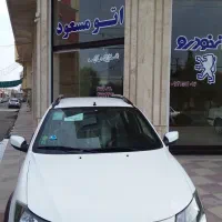 فروش نقدواقساط محصولات سایپاتحویل انی اتومسعود|خودرو سواری و وانت|قم, سراجه|دیوار