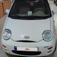 mvm110بدون رنگ و کم کار