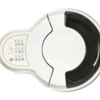 سرخ کن بدون روغن تفال اصل|اجاق گاز و لوازم برقی پختوپز|قم, شهرک توانیر|دیوار