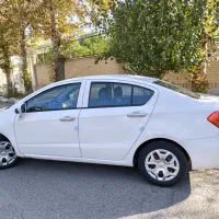 برلیانس h230  مدل 1399 / ماشین سالم / قیمت مناسب|خودرو سواری و وانت|محمدشهر, محمدشهر|دیوار