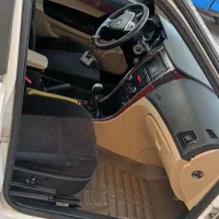 دنا مدل ۹۶|خودرو سواری و وانت|تهران, بوستان ولایت|دیوار