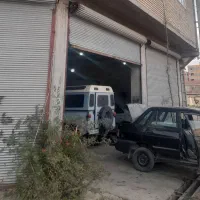 یک-باب-مغازه-در-جنب-کمربندی-جنوبی