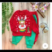 مژده مژده آف یلدا|کفش و لباس بچه|بندر ماهشهر, |دیوار