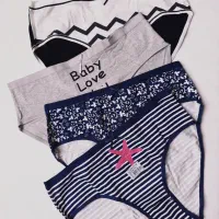 فروش عمده لباس زیر به قیمت ققبلل