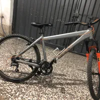 دوچرخه VMF|دوچرخه، اسکیت، اسکوتر|بابل, |دیوار