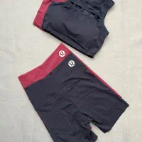 ست ورزشی|لباس|اصفهان, ملک‌شهر|دیوار