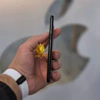 سامسونگ گلکسی S9 حافظه ی 64گیگ رام4 سلامت کامل|موبایل|رشت, چله خانه|دیوار