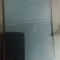 گوشی نوت 11