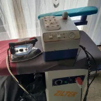اتو خیاطی،صنعتی،ترکیه،سالم