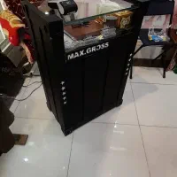 پیش خوان یک عدد