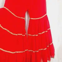 لباس های مجلسی و پنجابی گند افغانی|لباس|بومهن, |دیوار