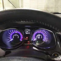 جک اس5 مدل 97 سالم|خودرو سواری و وانت|نجف‌آباد, فردوسی شمالی|دیوار