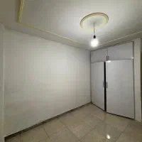 واحد دو خواب بلوار ۸دی