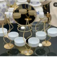 سفره هفت سین