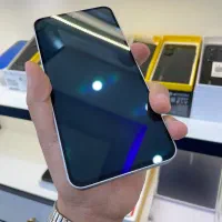 Samsung Galaxy A56 128GB RAM 8GB|موبایل|کرج, گوهردشت|دیوار