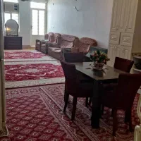 اجاره کوتاه مدت منزل طبقه بالا 140متری|اجارهٔ کوتاهمدت آپارتمان و سوئیت|بهبهان, |دیوار