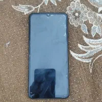 سامسونگ Galaxy A12 با حافظهٔ ۶۴ گیگابایت|موبایل|مشهد, همت آباد|دیوار
