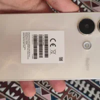 نوت 13 4g|موبایل|تهران, جوانمردان (اندیشه)|دیوار