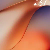 کیف پول  حاوی مدارک پیدا شده