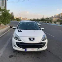 207پانا 1401
