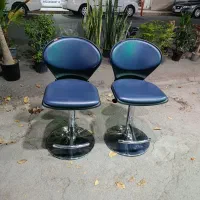 صندلی‌اپن‌وکانتر