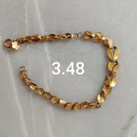 فروش طلا قابل استفاده|جواهرات|سقز, |دیوار