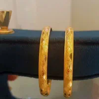 طلا بدون اجرت و بدون مالیات