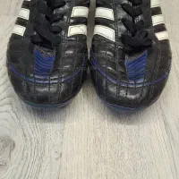 کفش فوتبالی|کیف، کفش، کمربند|مشهد, محمدآباد|دیوار