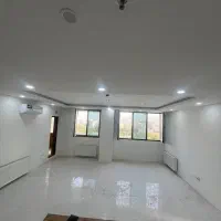 اجاره آپارتمان ۱۱۵ متری ۲ خوابه چهل بازه|اجارهٔ آپارتمان|مشهد, پادگان شهید برونسی|دیوار