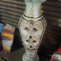 گلدان‌۷۰سانت‌۳پوست