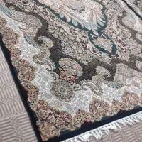 فرش ماشینی ۹ متری|فرش|خمینیشهر, |دیوار